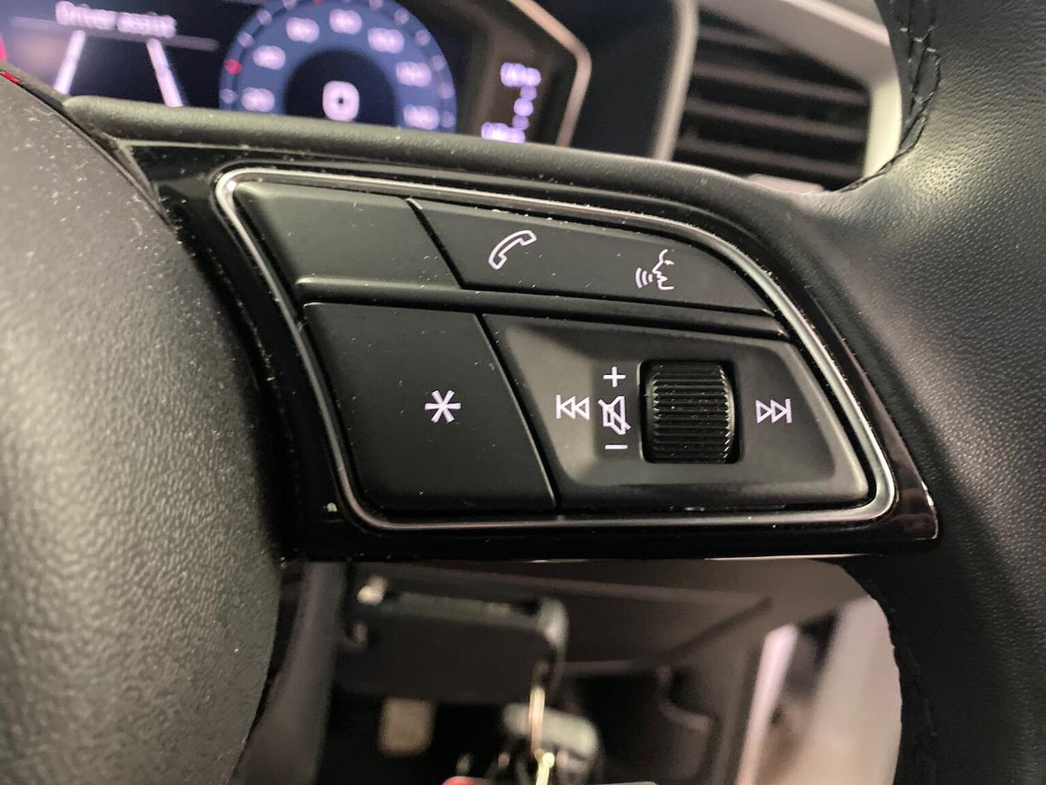 Used Audi A1 2022 for sale - 78193055: Photo 28