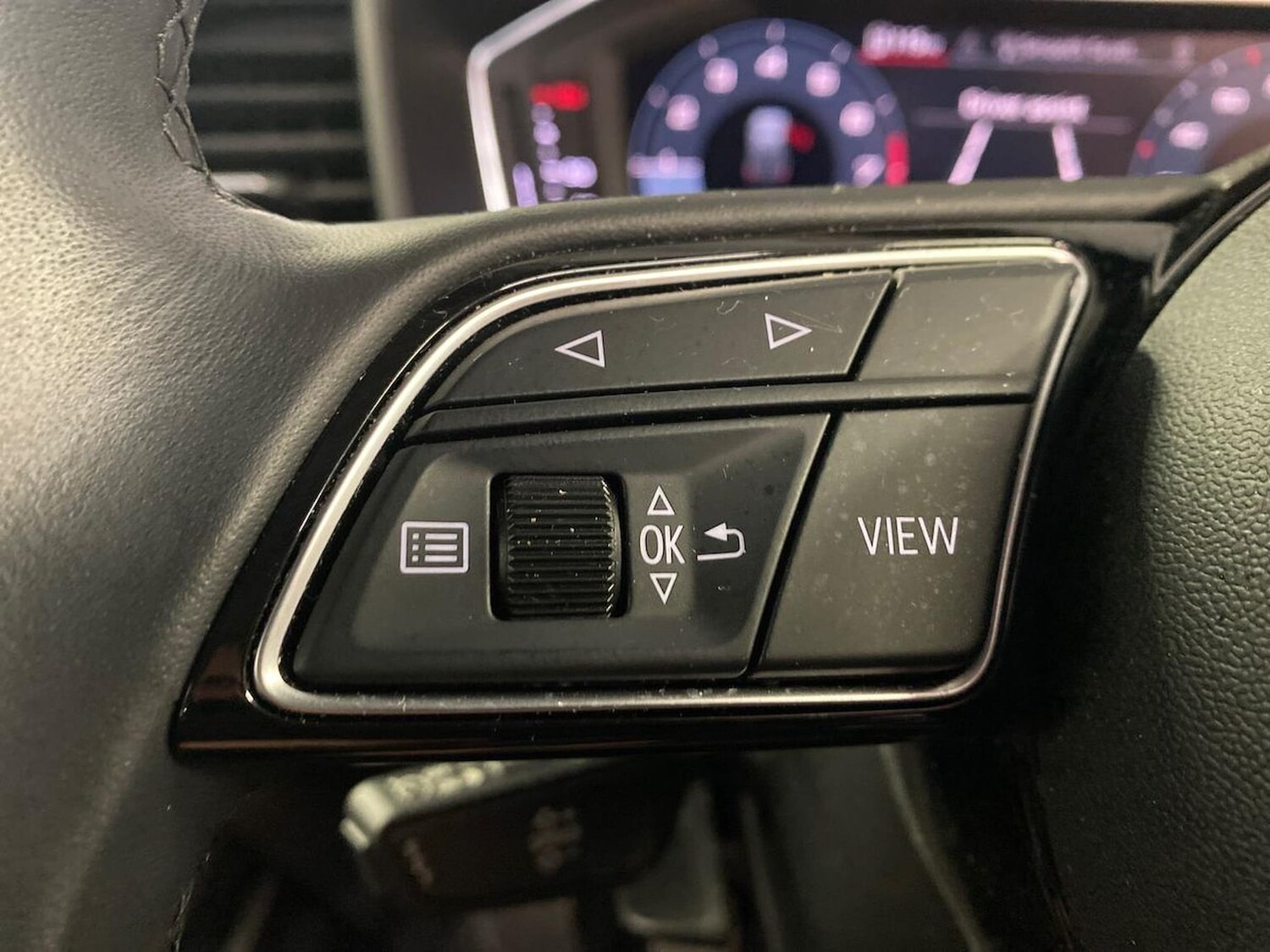 Used Audi A1 2022 for sale - 78193055: Photo 29