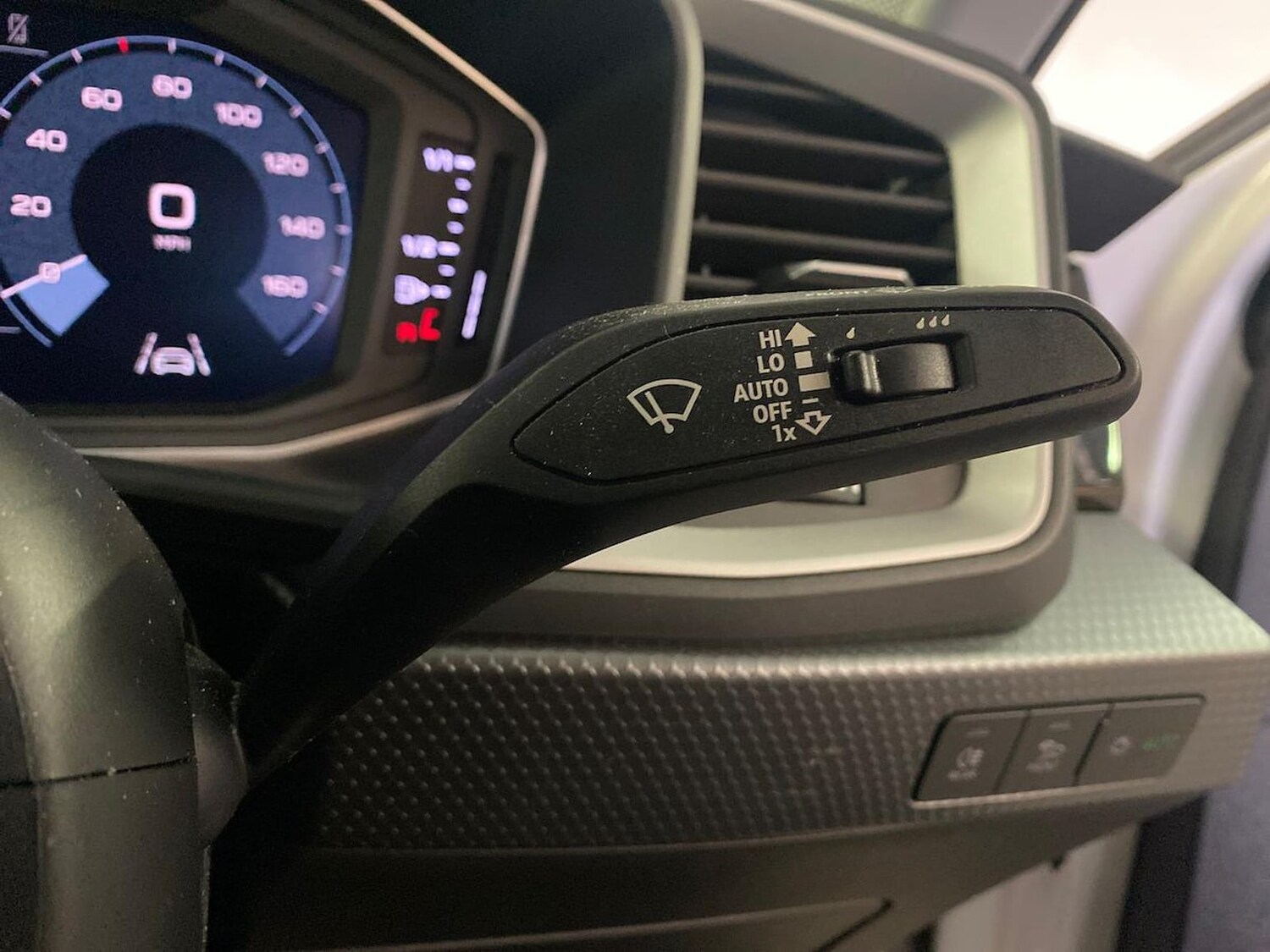 Used Audi A1 2022 for sale - 78193055: Photo 30