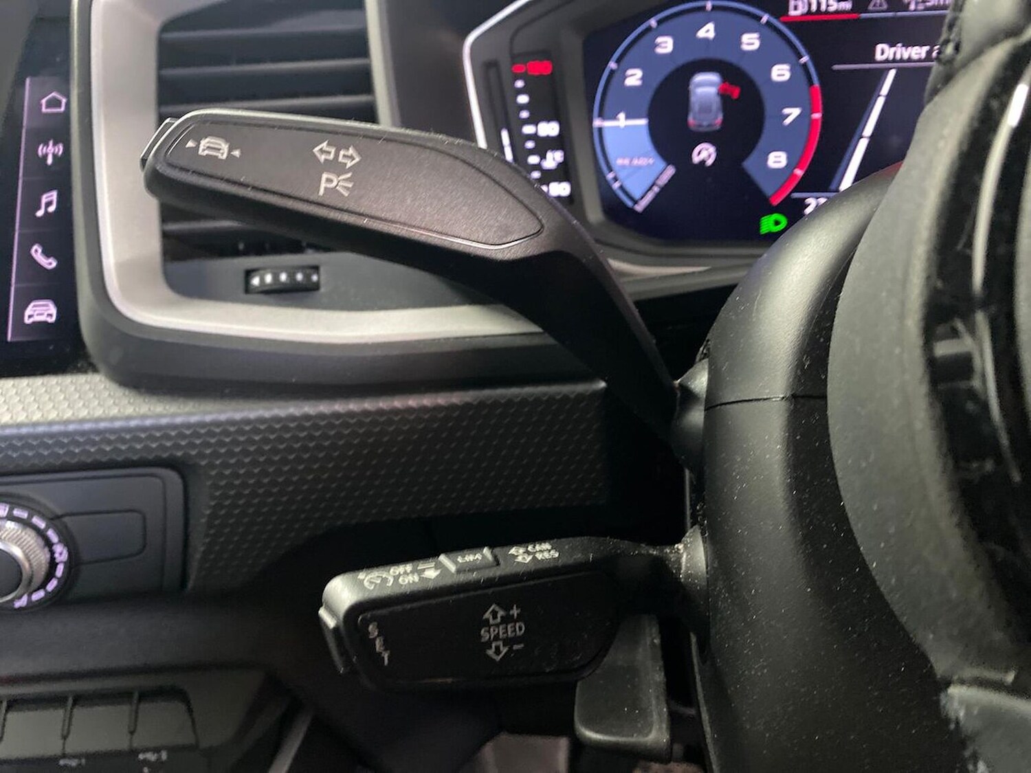 Used Audi A1 2022 for sale - 78193055: Photo 31