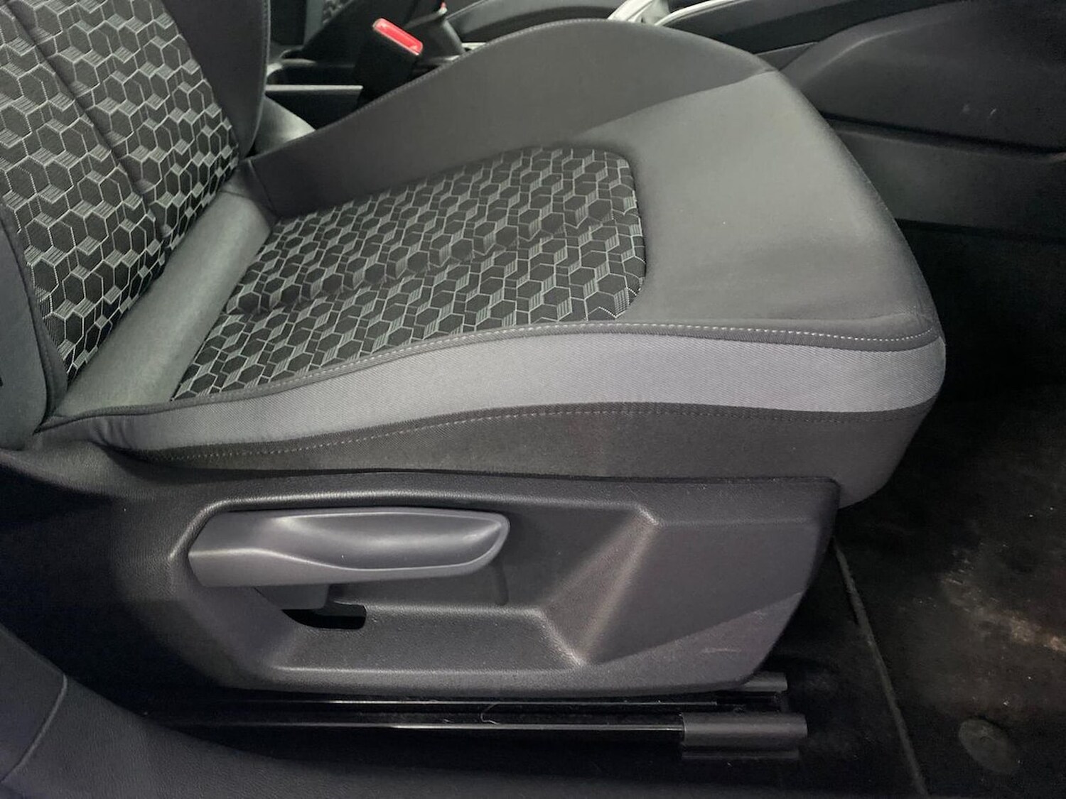 Used Audi A1 2022 for sale - 78193055: Photo 32