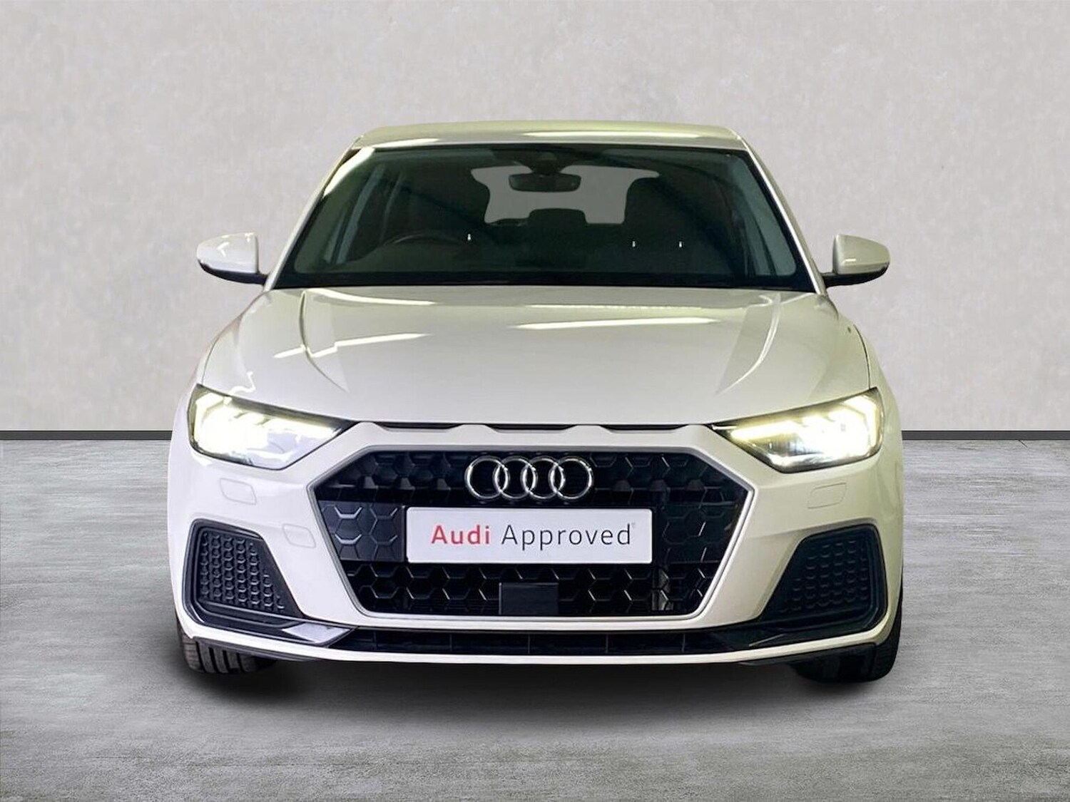 Used Audi A1 2022 for sale - 78193055: Photo 7