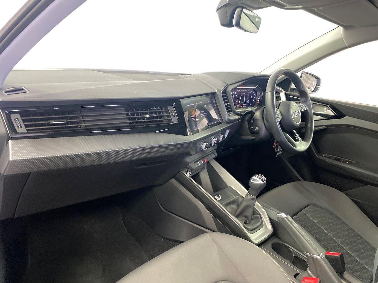 Used Audi A1 2022 for sale - 78193055: Photo 9