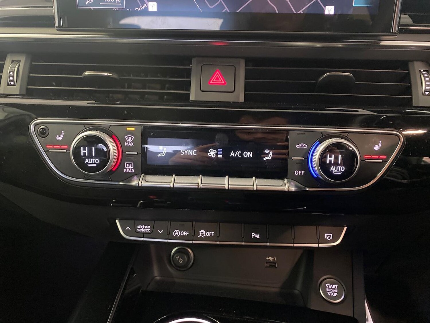 Used Audi A5 2022 for sale - 78192978: Photo 14