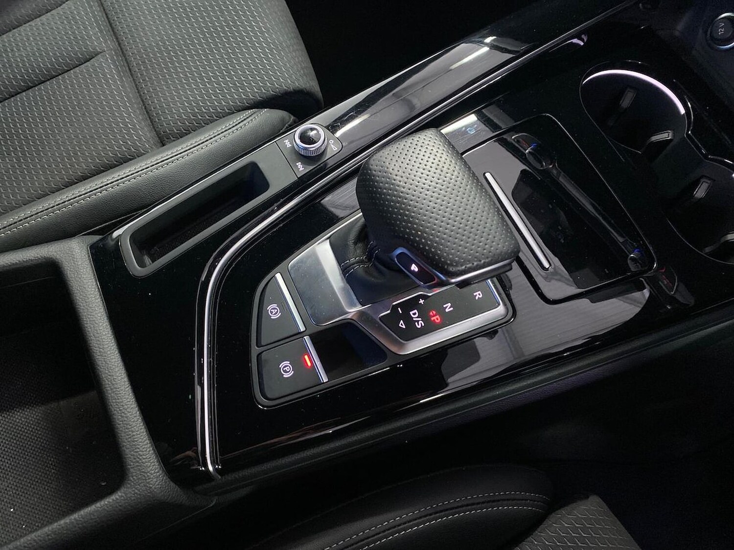 Used Audi A5 2022 for sale - 78192978: Photo 15