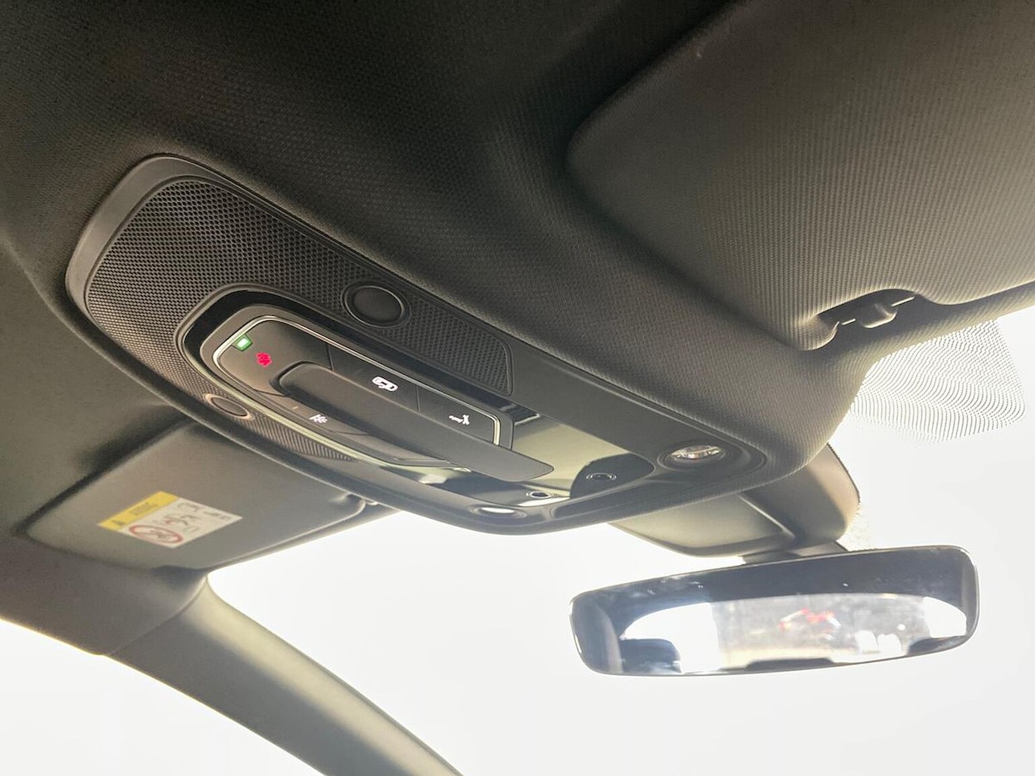 Used Audi A5 2022 for sale - 78192978: Photo 16