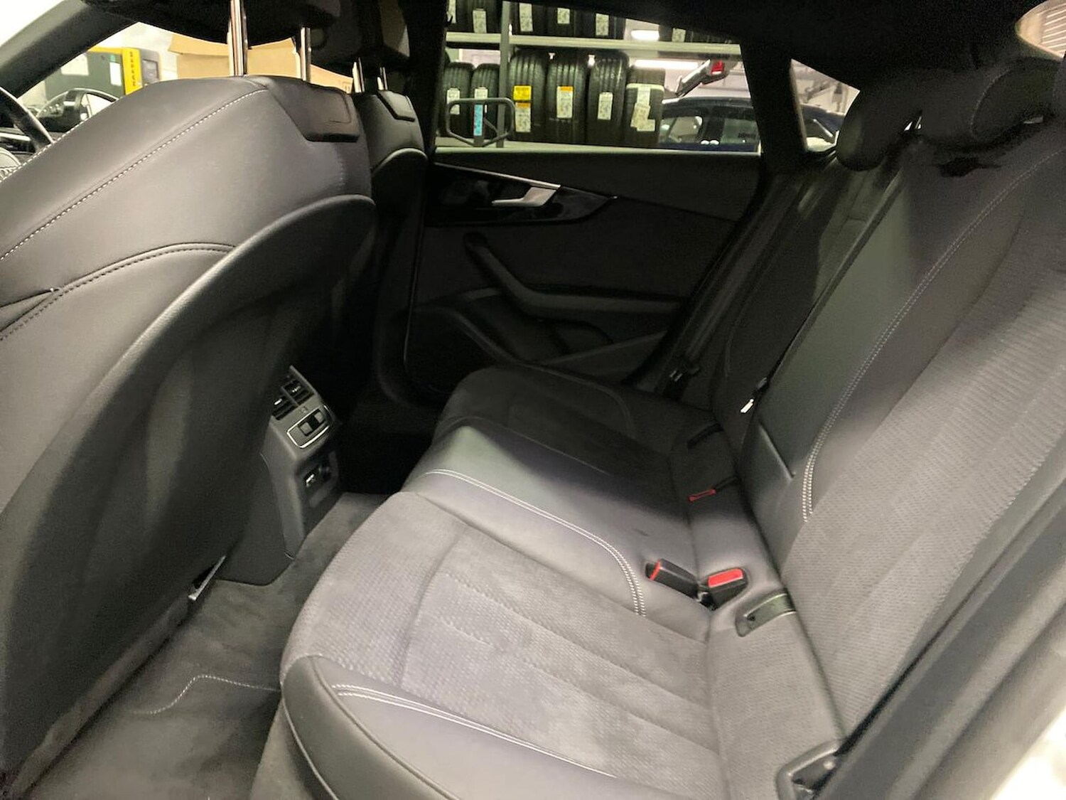 Used Audi A5 2022 for sale - 78192978: Photo 18