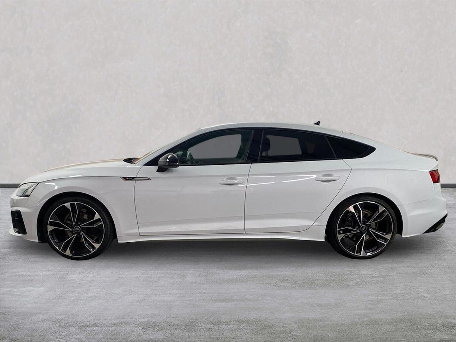 Used Audi A5 2022 for sale - 78192978: Photo 21