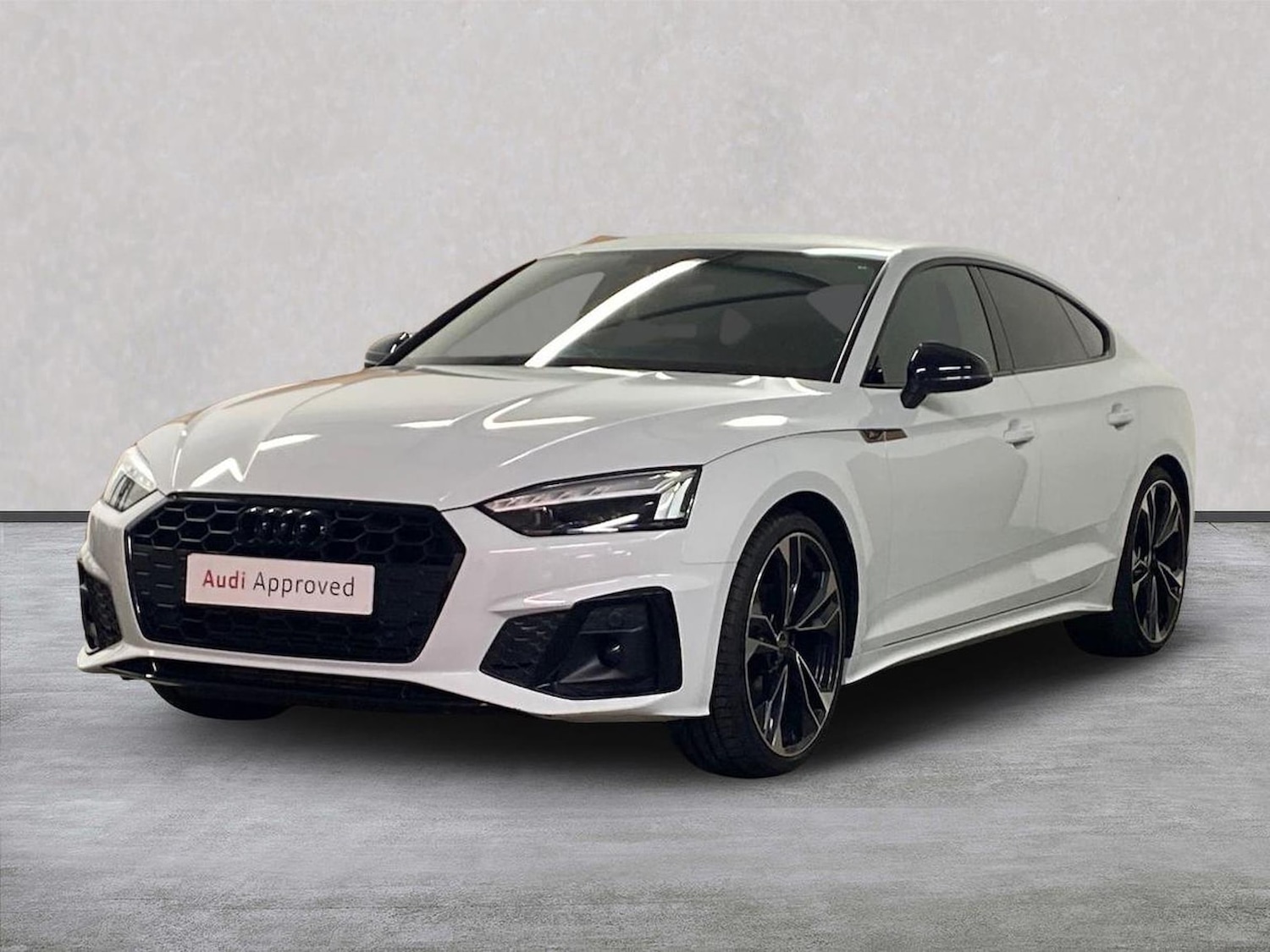 Used Audi A5 2022 for sale - 78192978: Photo 22