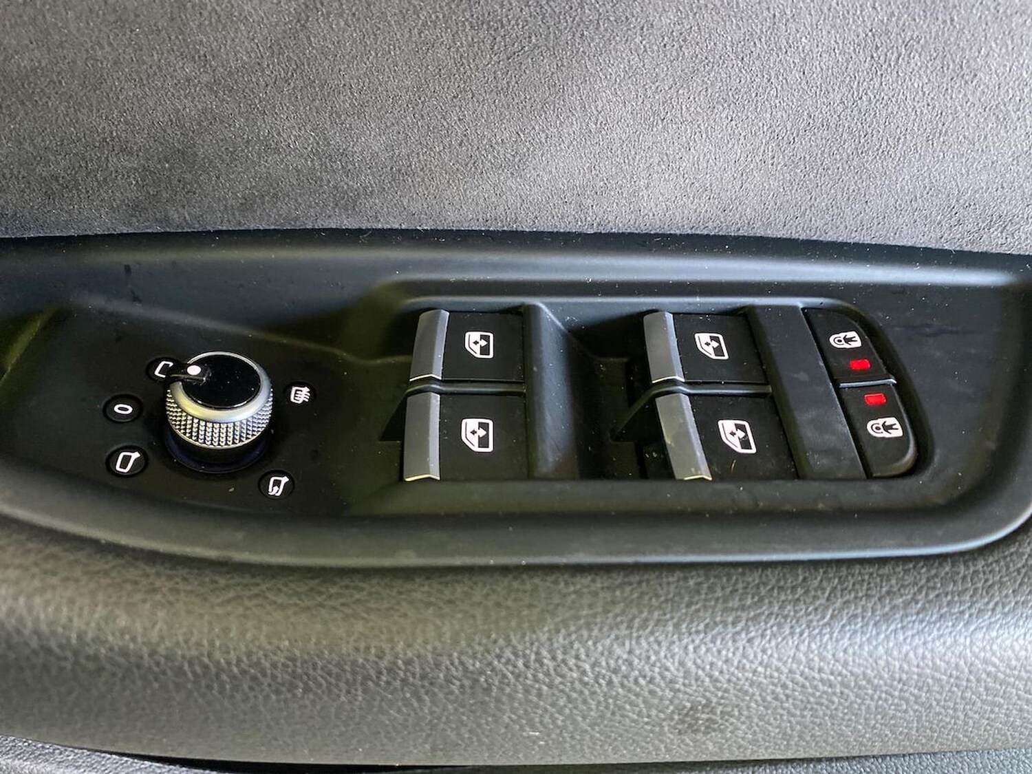 Used Audi A5 2022 for sale - 78192978: Photo 23