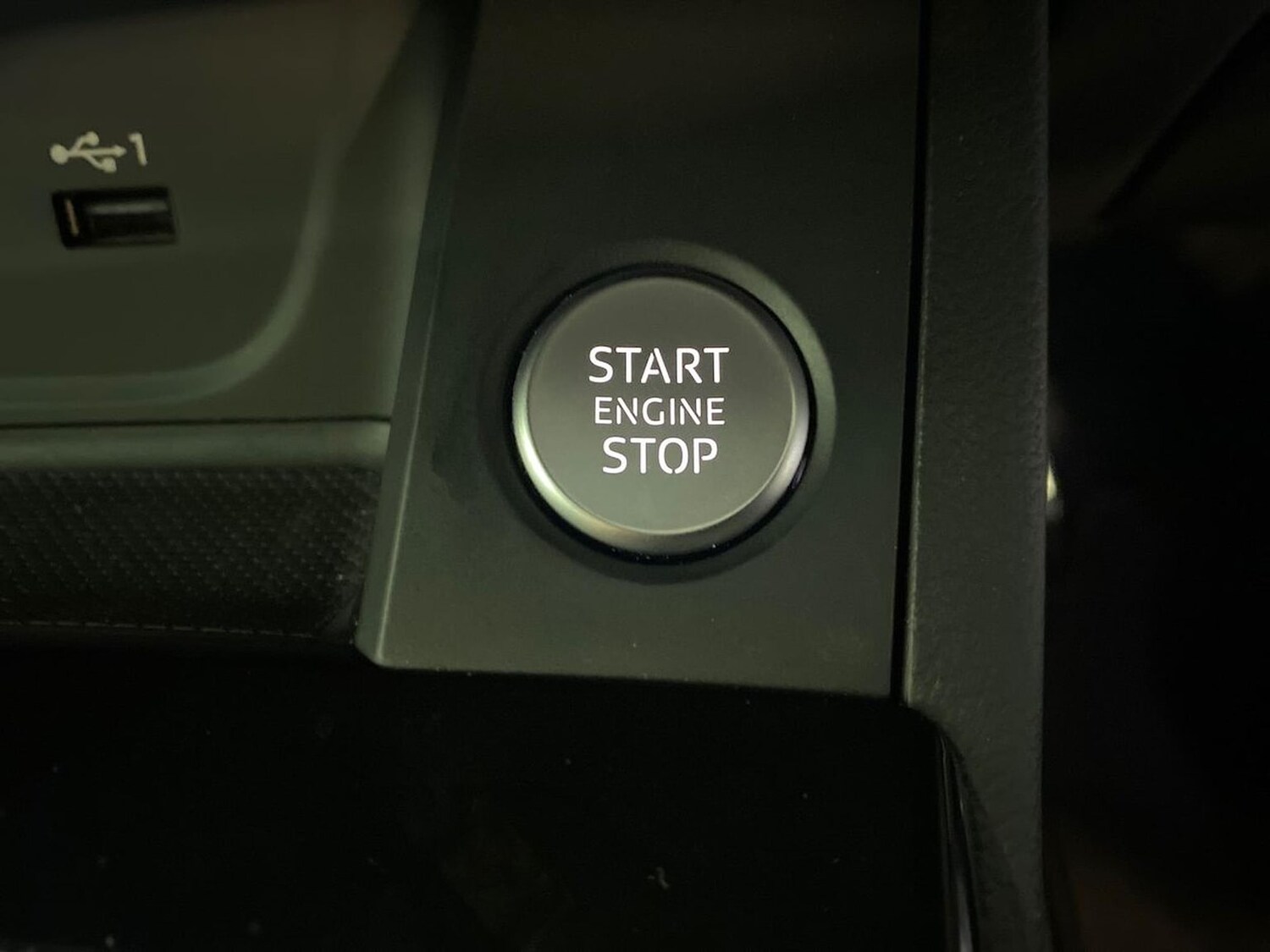 Used Audi A5 2022 for sale - 78192978: Photo 24