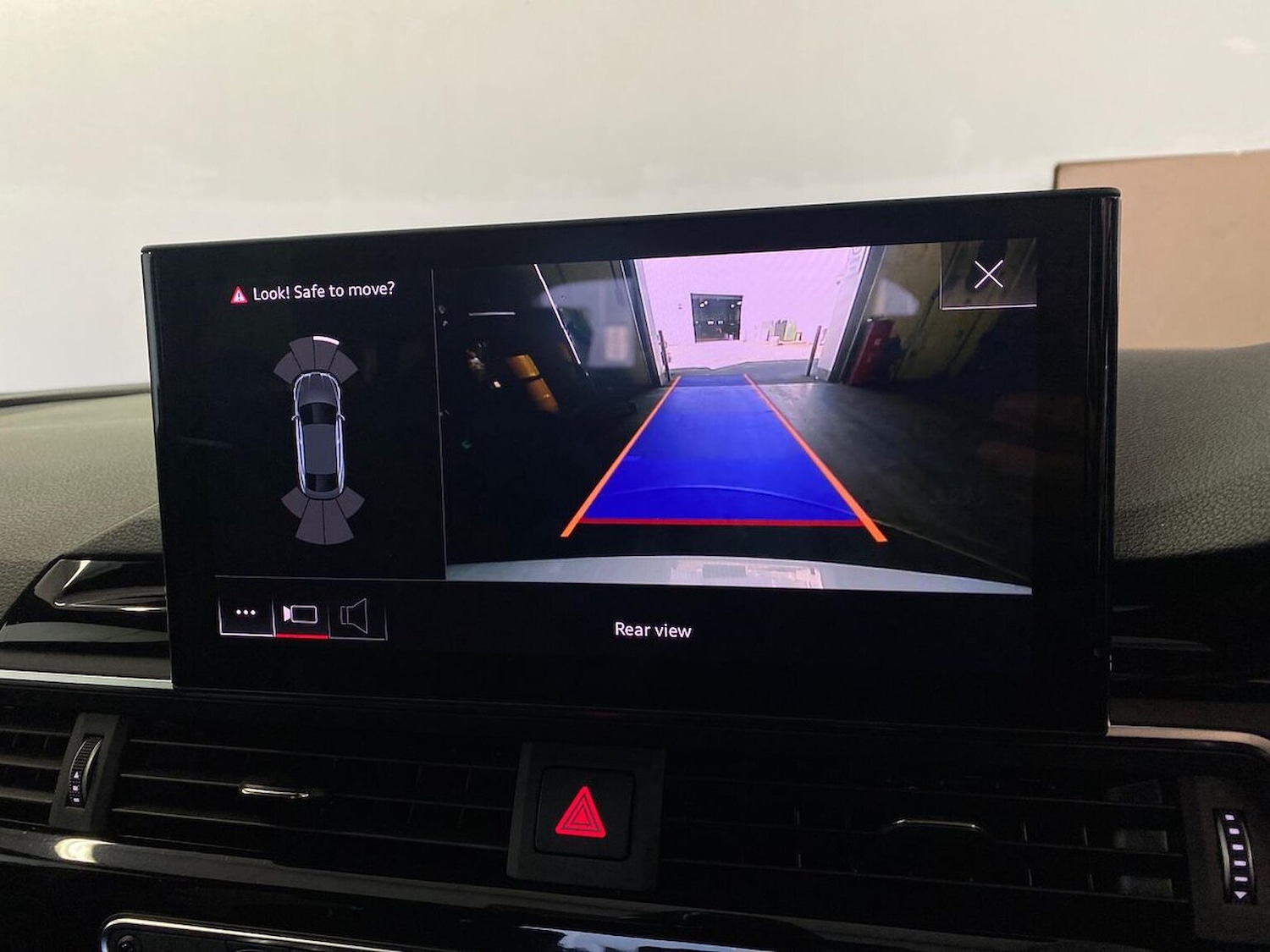 Used Audi A5 2022 for sale - 78192978: Photo 25