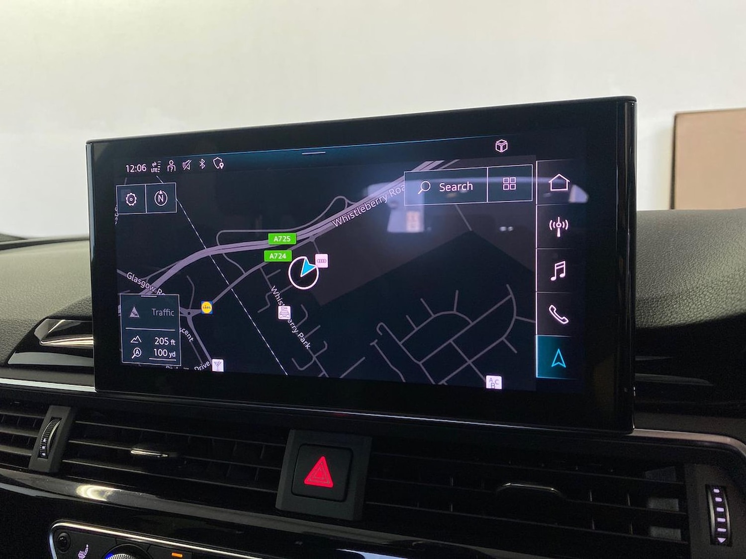 Used Audi A5 2022 for sale - 78192978: Photo 26