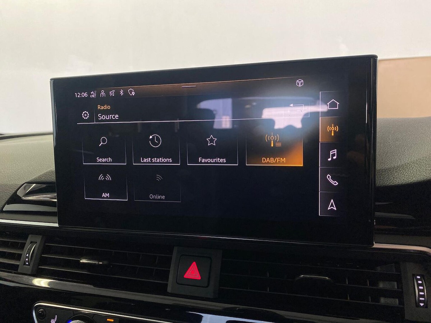 Used Audi A5 2022 for sale - 78192978: Photo 27