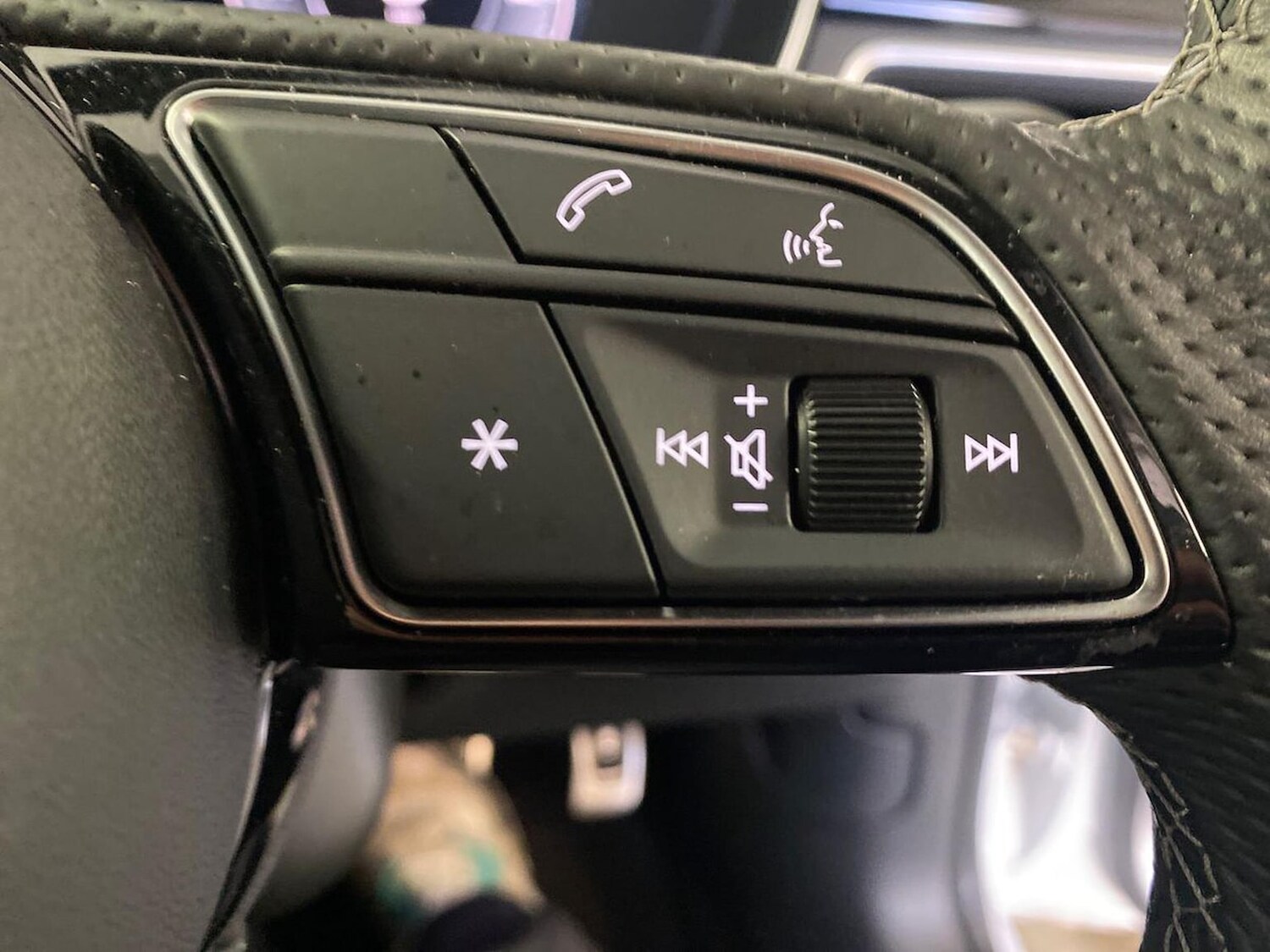 Used Audi A5 2022 for sale - 78192978: Photo 28