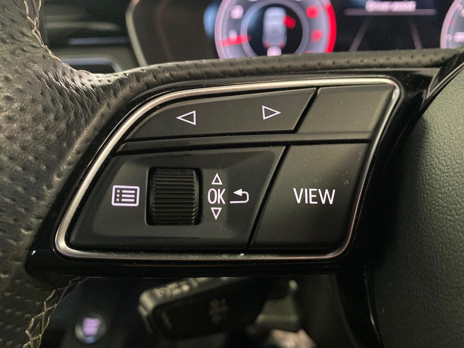 Used Audi A5 2022 for sale - 78192978: Photo 29