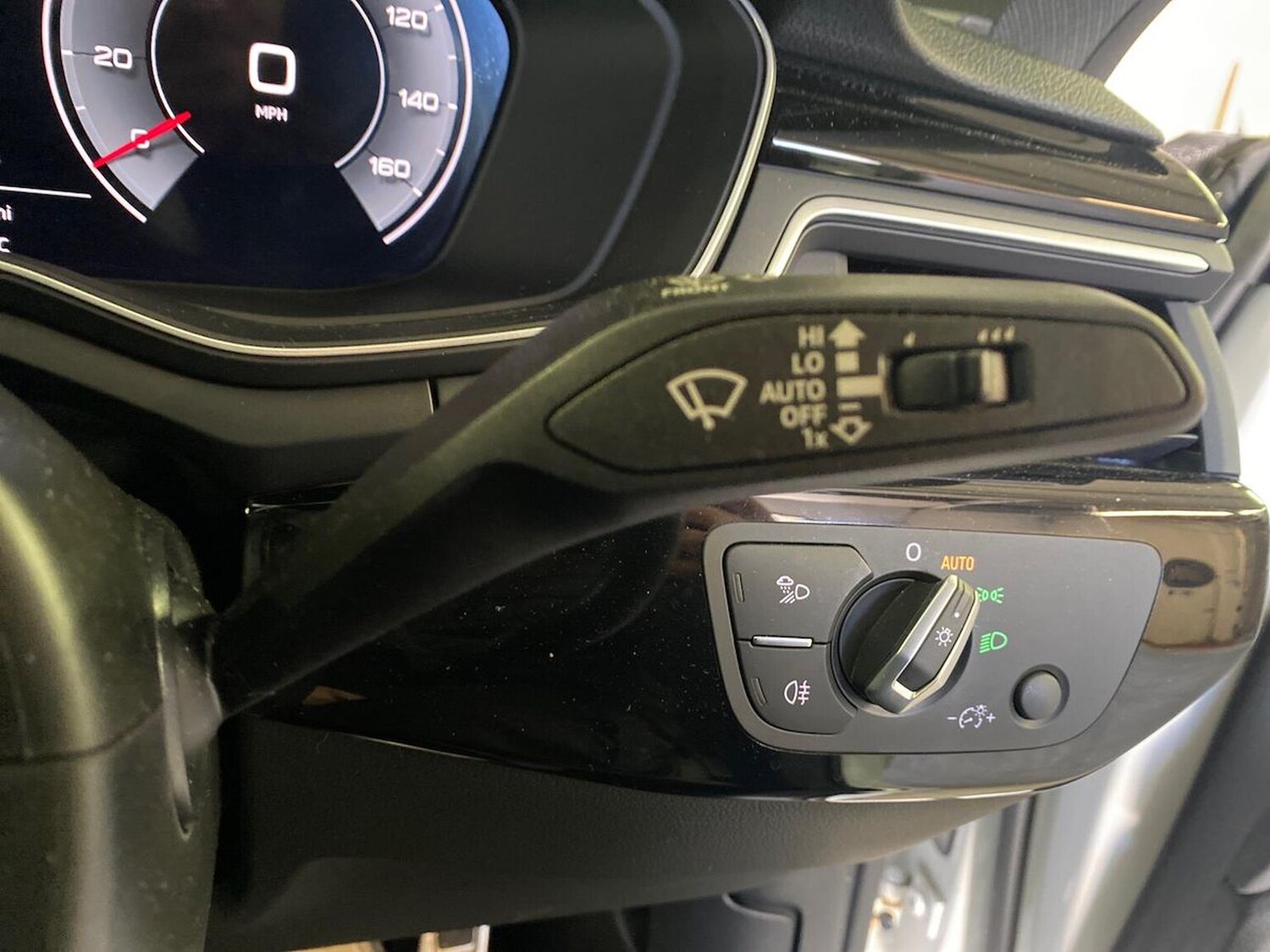 Used Audi A5 2022 for sale - 78192978: Photo 30