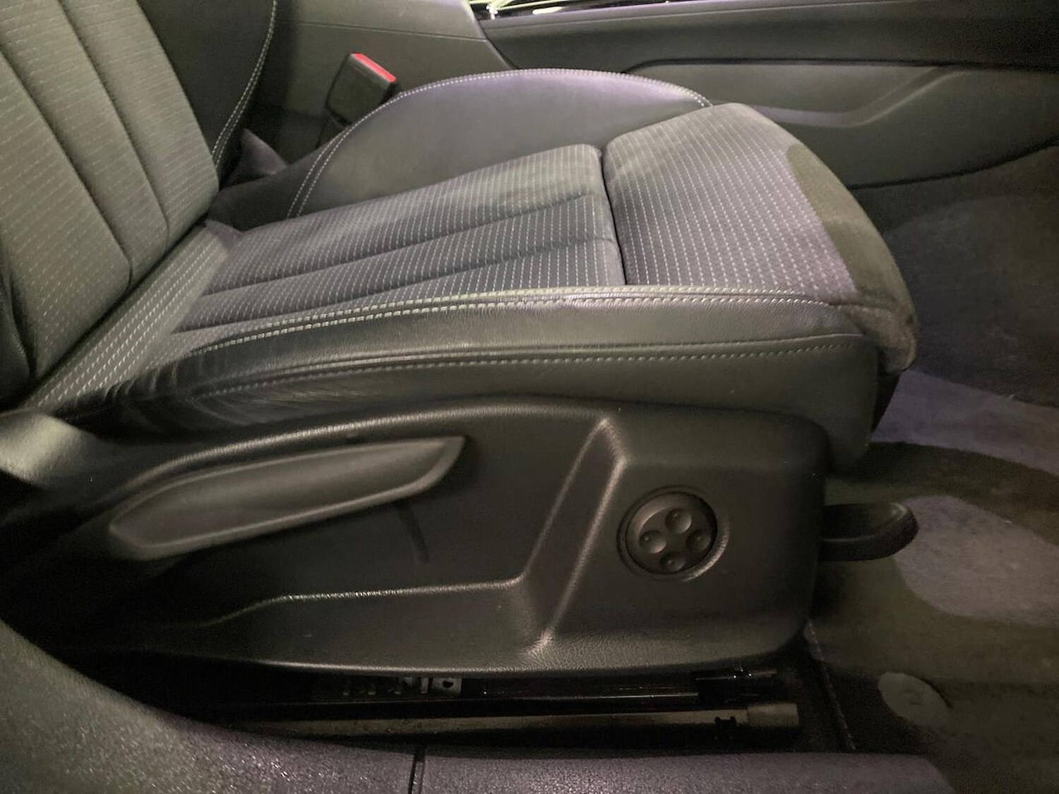 Used Audi A5 2022 for sale - 78192978: Photo 32