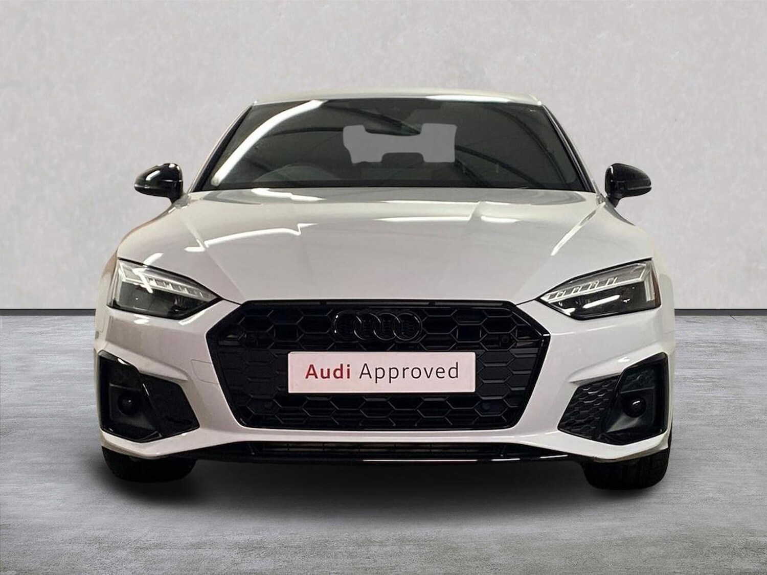 Used Audi A5 2022 for sale - 78192978: Photo 7