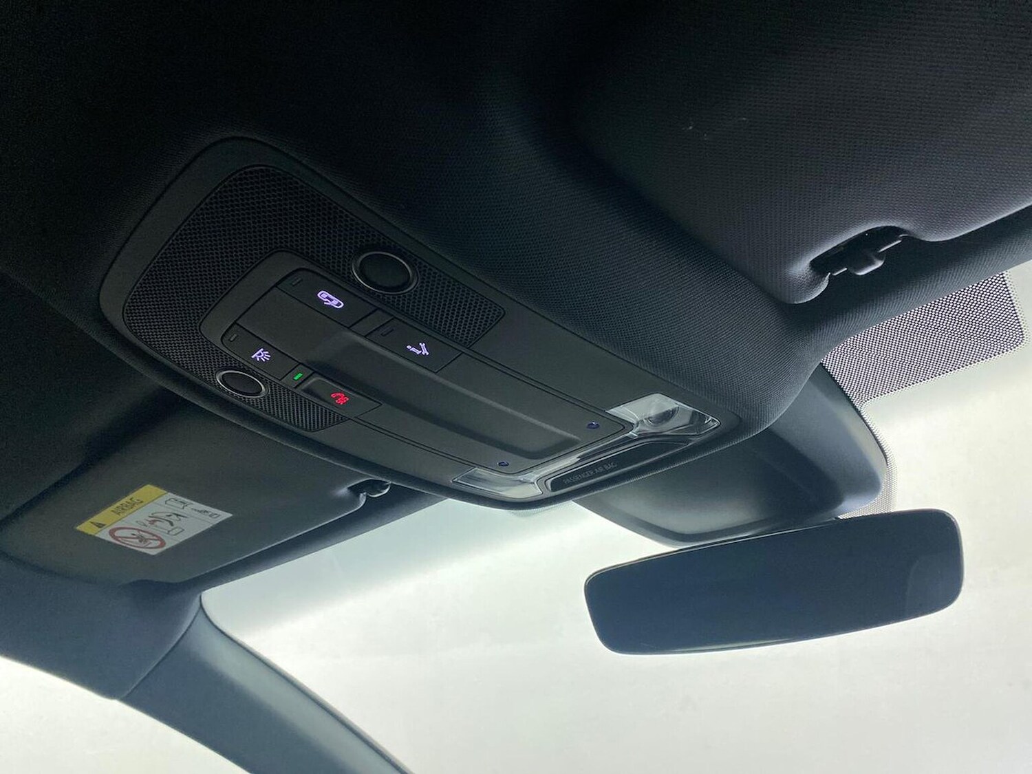 Used Audi A3 2023 for sale - 76541836: Photo 16