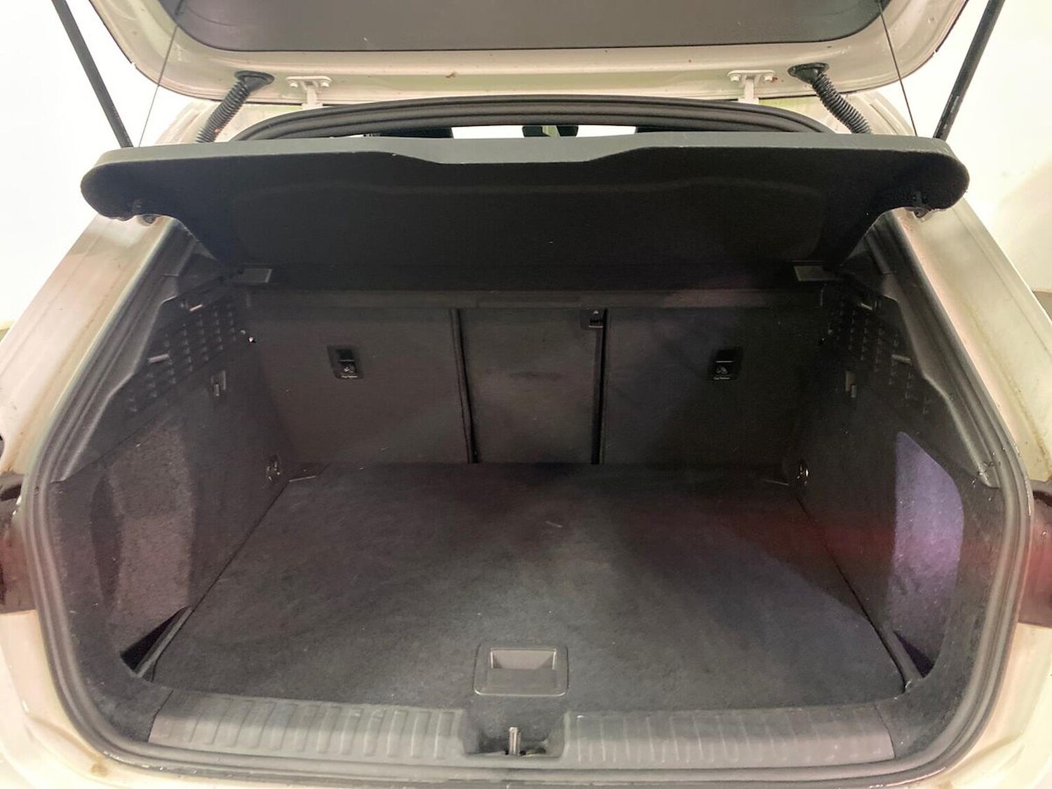 Used Audi A3 2023 for sale - 76541836: Photo 19