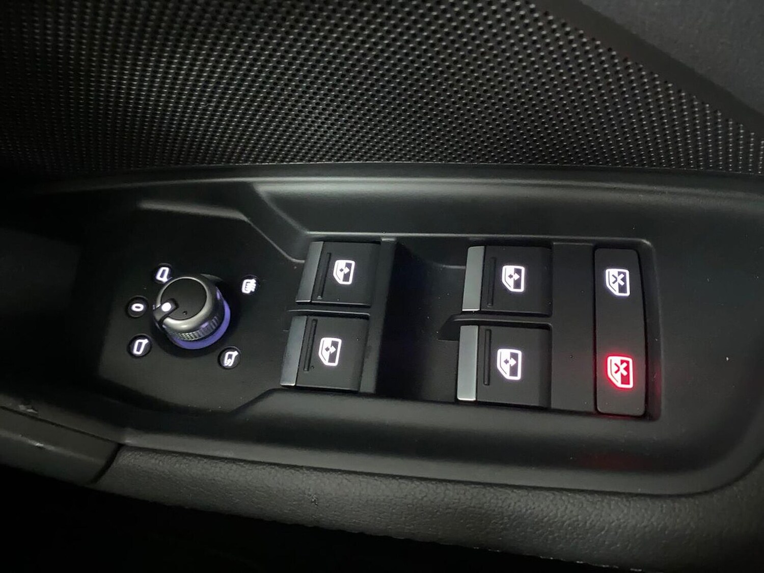 Used Audi A3 2023 for sale - 76541836: Photo 23