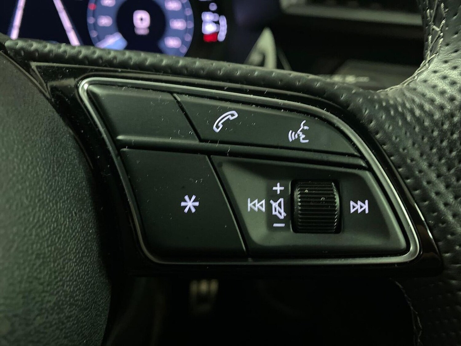 Used Audi A3 2023 for sale - 76541836: Photo 28