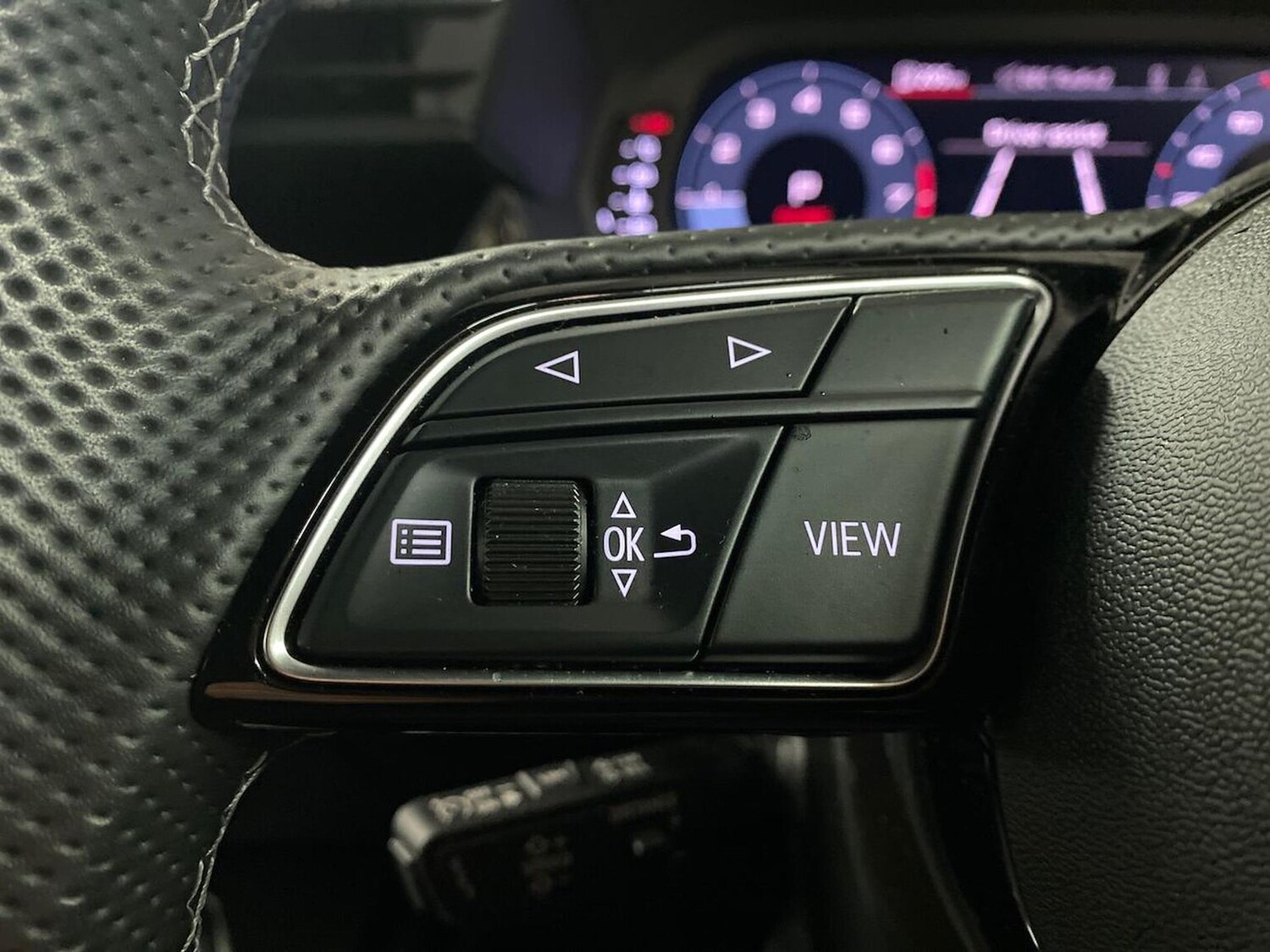 Used Audi A3 2023 for sale - 76541836: Photo 29