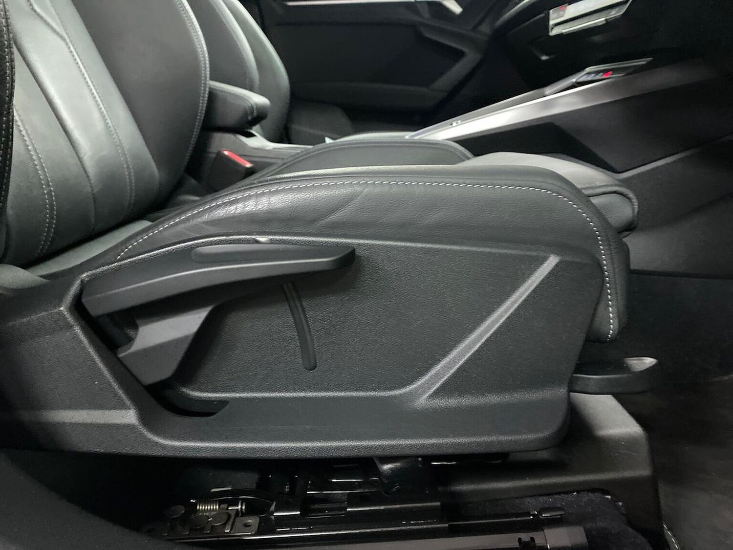 Used Audi A3 2023 for sale - 76541836: Photo 32