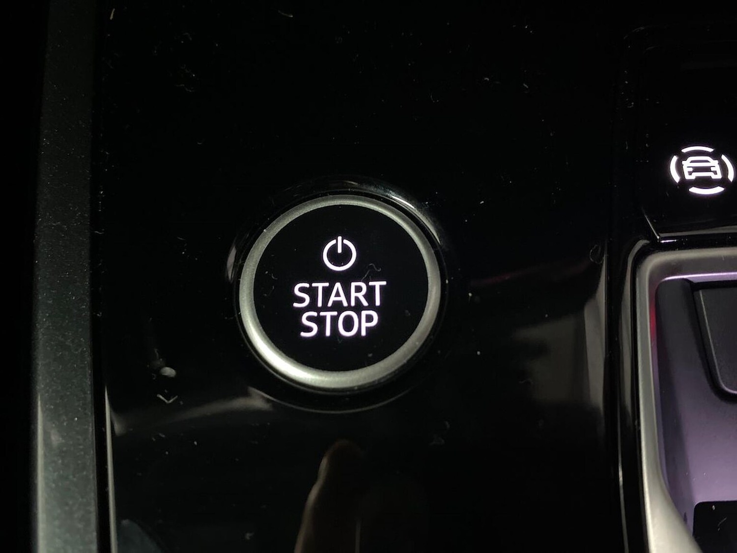 Used Audi Q4 e-tron 2025 for sale - 76471026: Photo 22