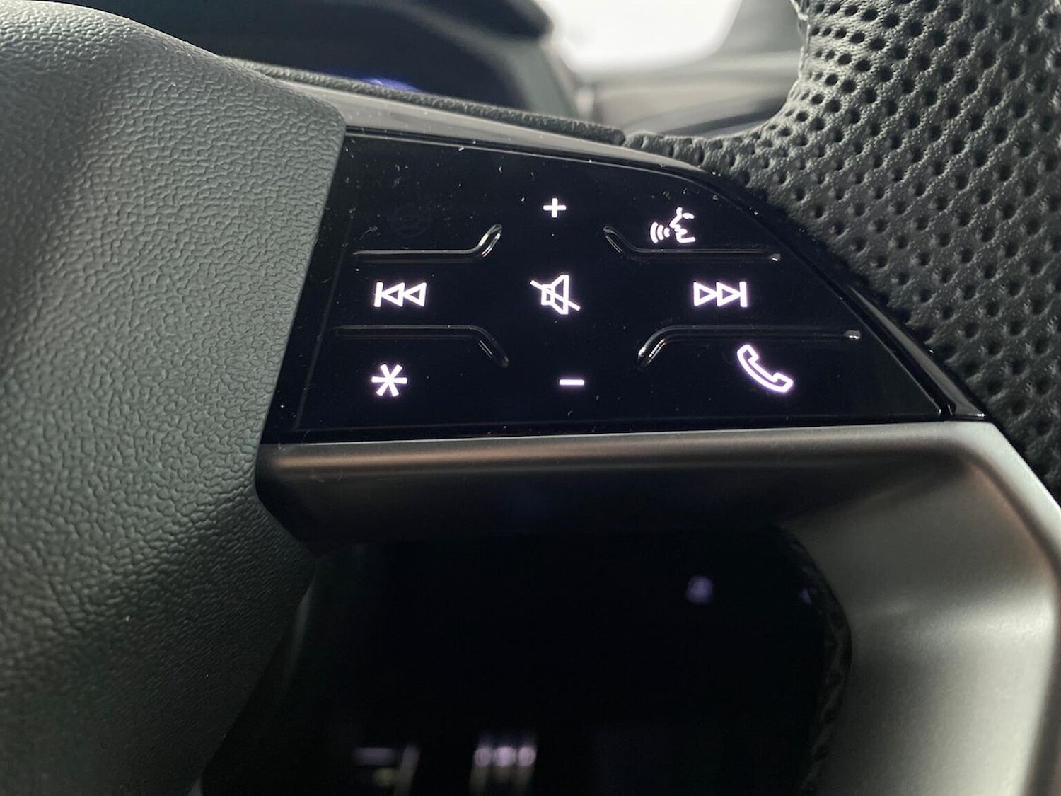 Used Audi Q4 e-tron 2025 for sale - 76471026: Photo 26