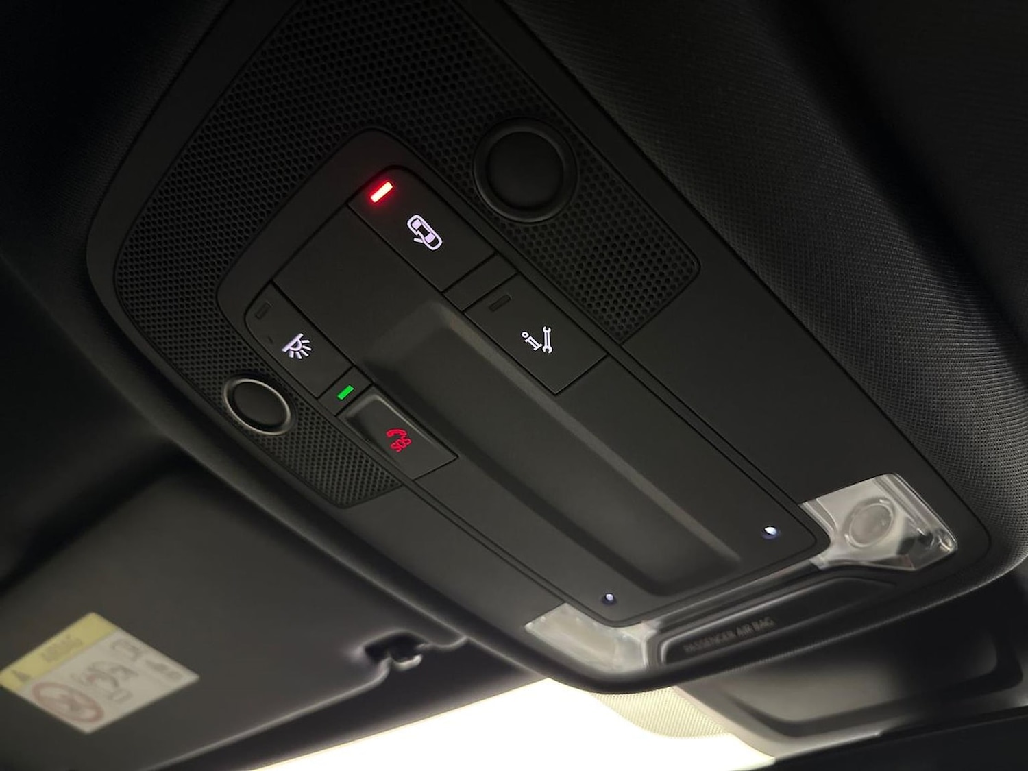 Used Audi A1 2025 for sale - 76986890: Photo 14