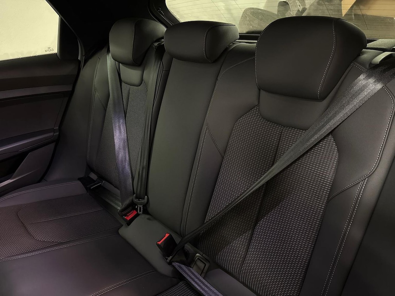 Used Audi A1 2025 for sale - 76986890: Photo 16