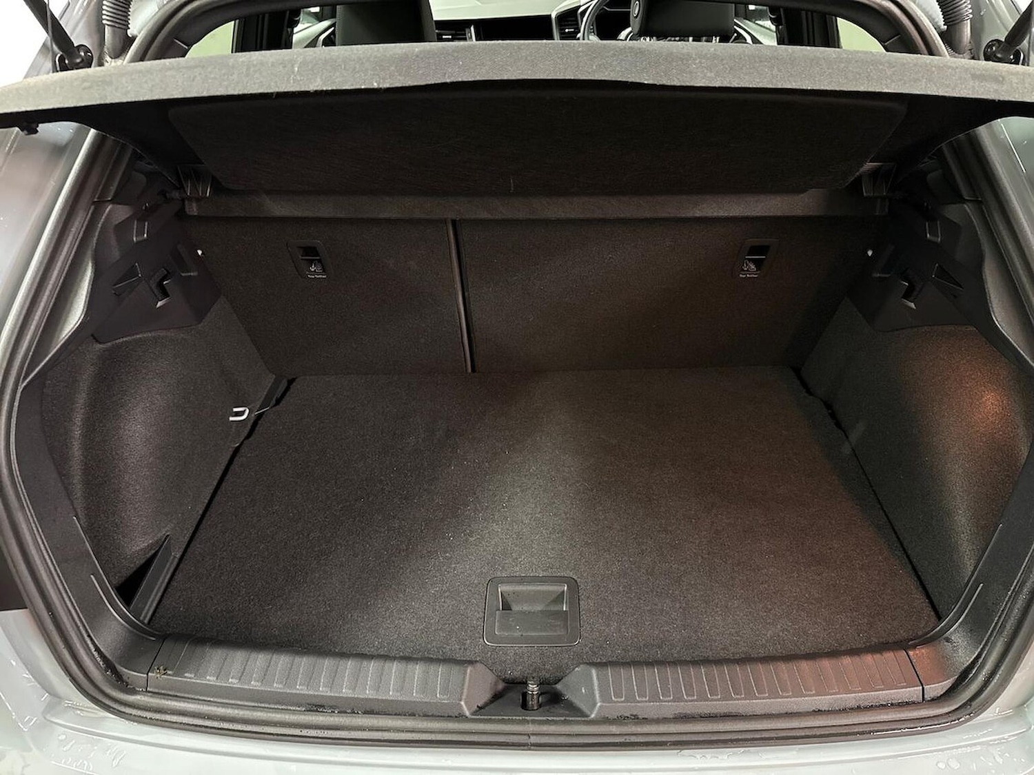 Used Audi A1 2025 for sale - 76986890: Photo 17