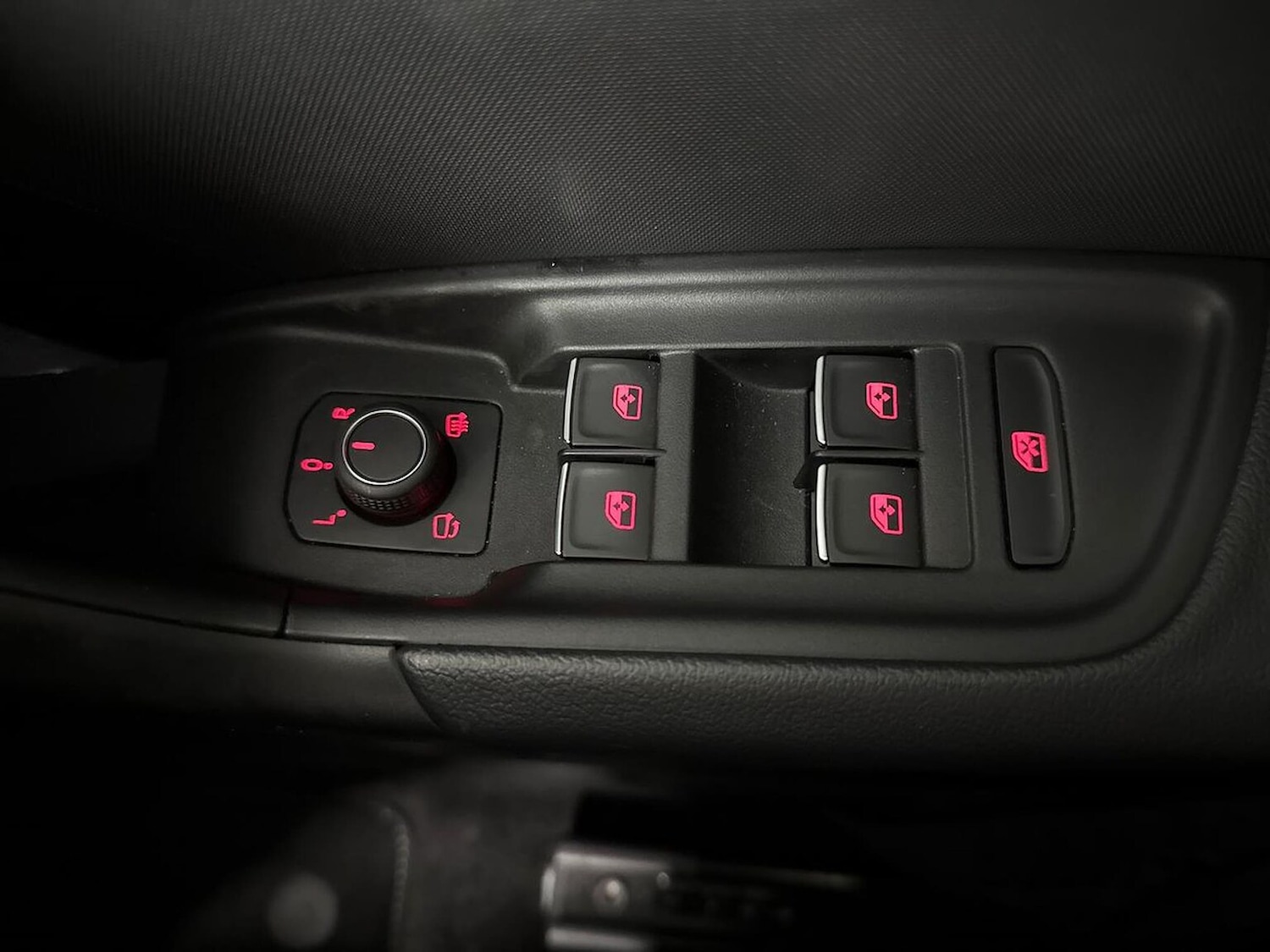 Used Audi A1 2025 for sale - 76986890: Photo 21