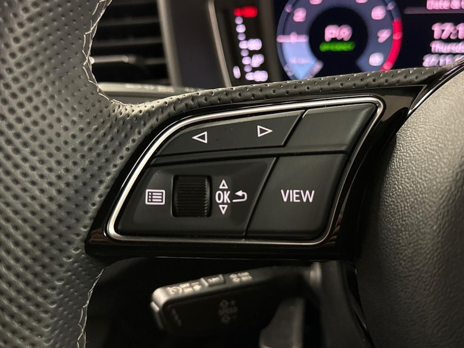 Used Audi A1 2025 for sale - 76986890: Photo 27