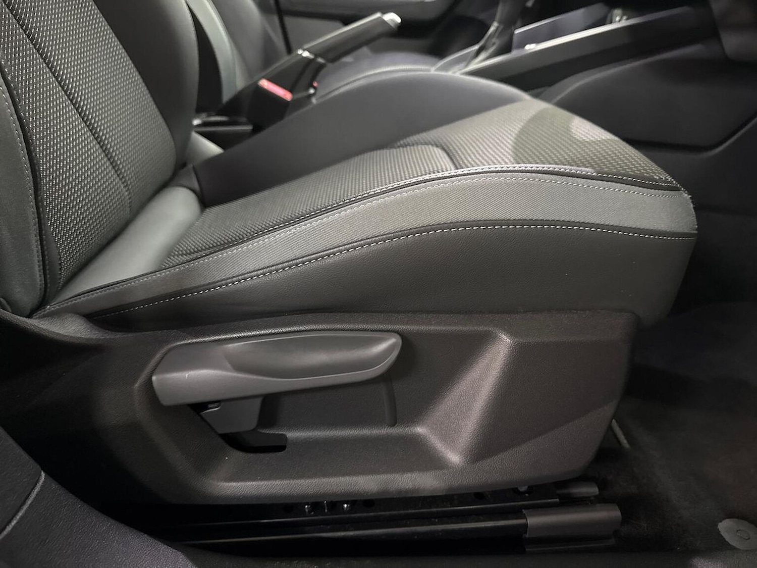 Used Audi A1 2025 for sale - 76986890: Photo 30