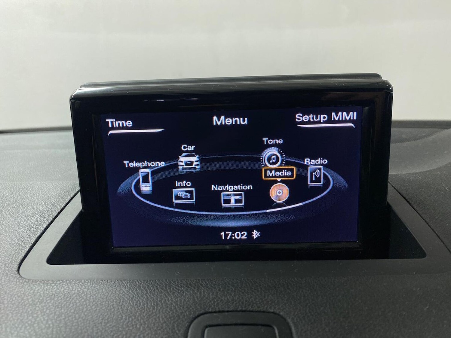 Used Audi A1 2018 for sale - 76749017: Photo 11