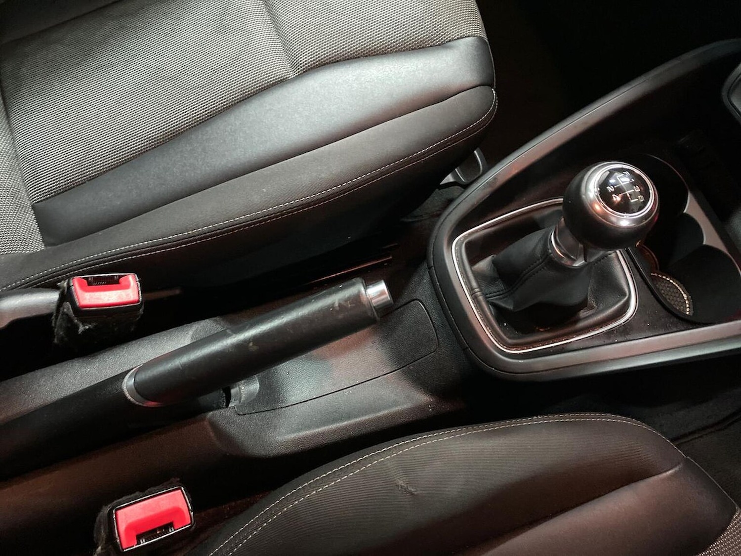 Used Audi A1 2018 for sale - 76749017: Photo 13