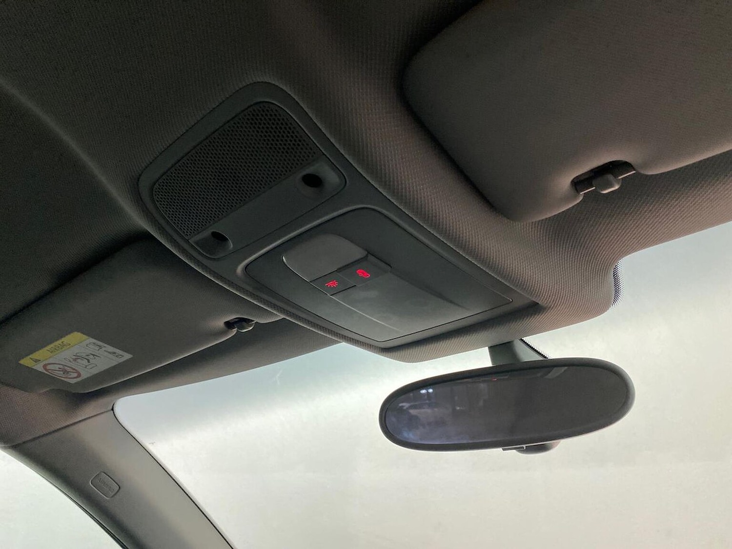 Used Audi A1 2018 for sale - 76749017: Photo 14