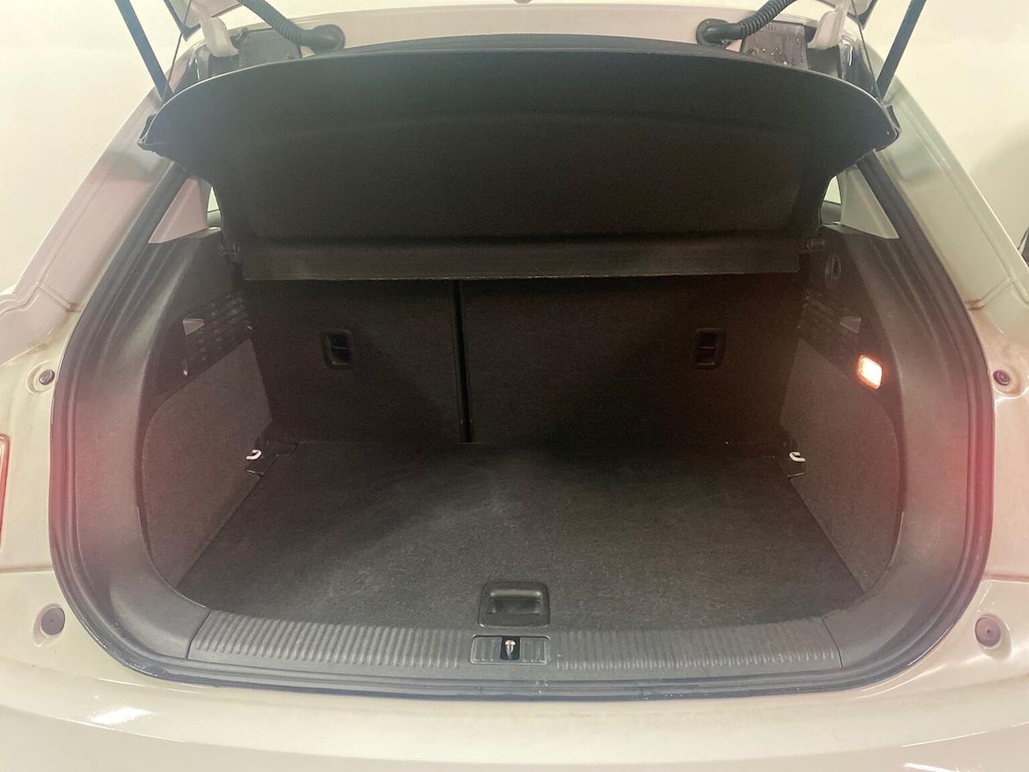 Used Audi A1 2018 for sale - 76749017: Photo 17