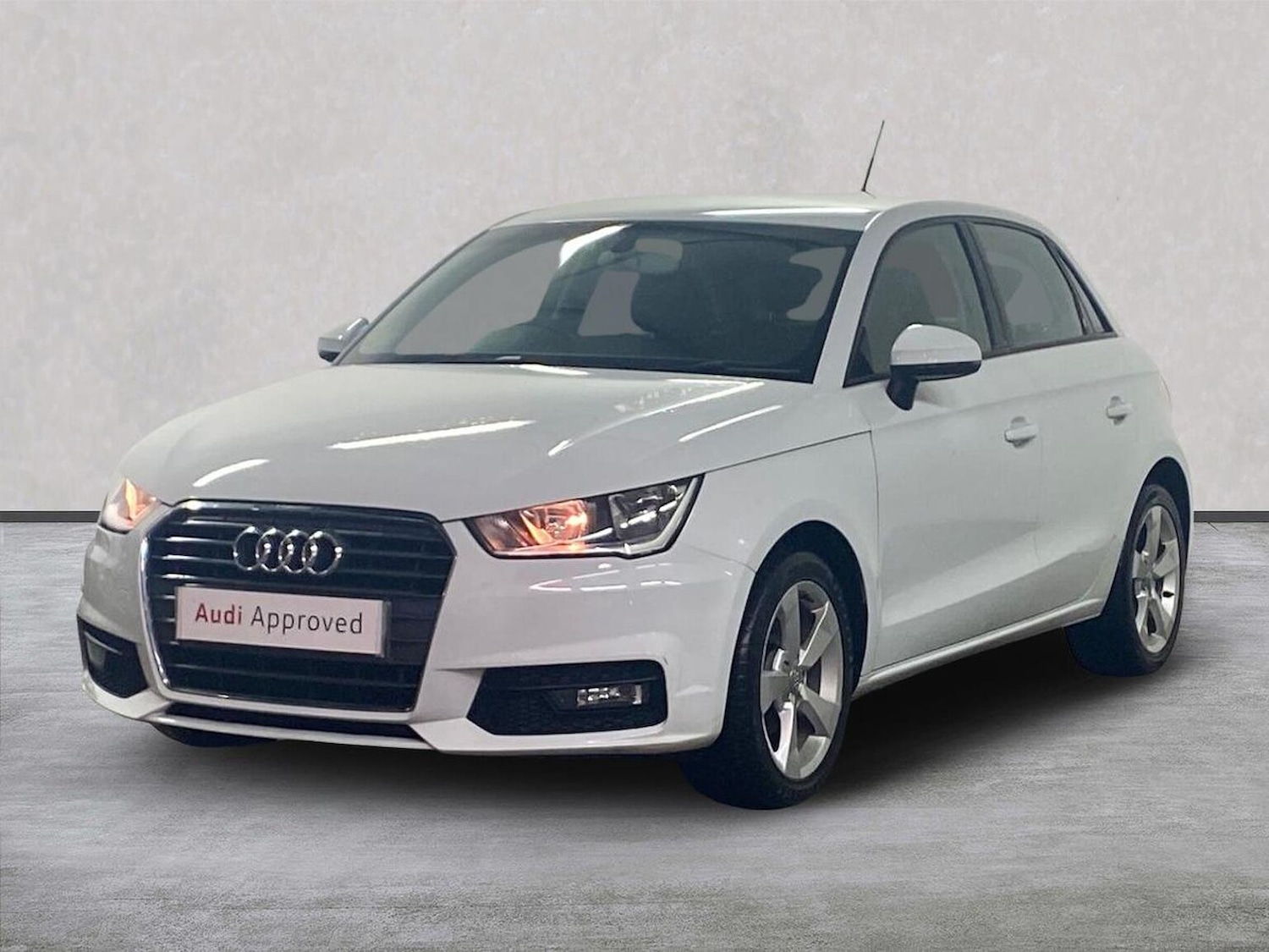 Used Audi A1 2018 for sale - 76749017: Photo 20