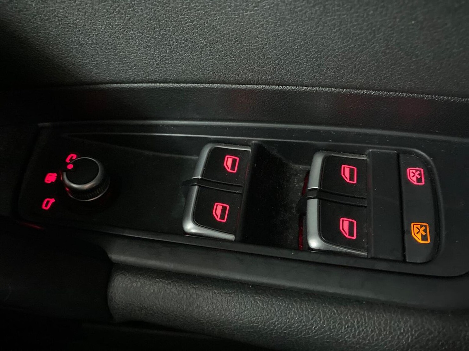 Used Audi A1 2018 for sale - 76749017: Photo 21