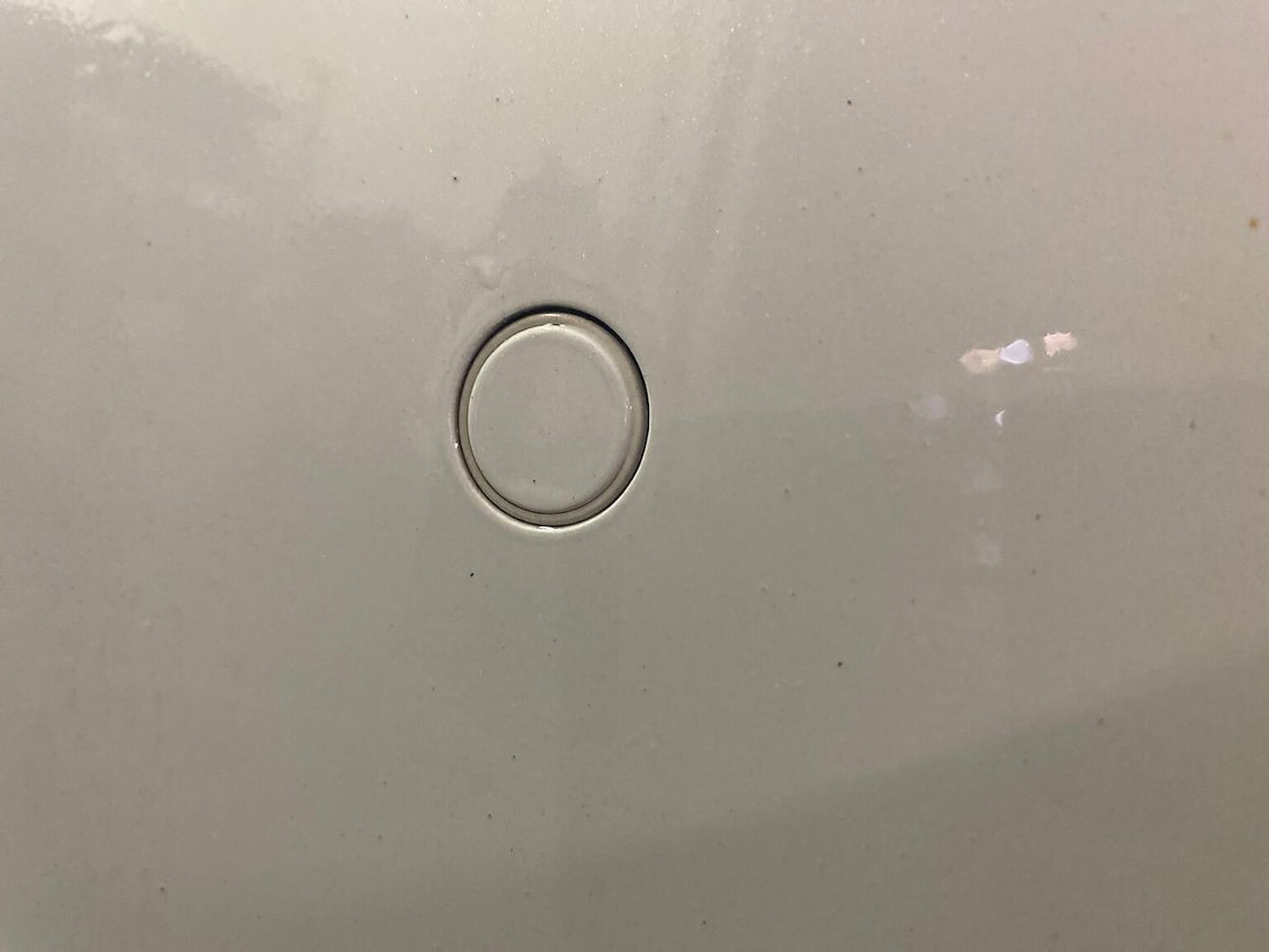 Used Audi A1 2018 for sale - 76749017: Photo 23