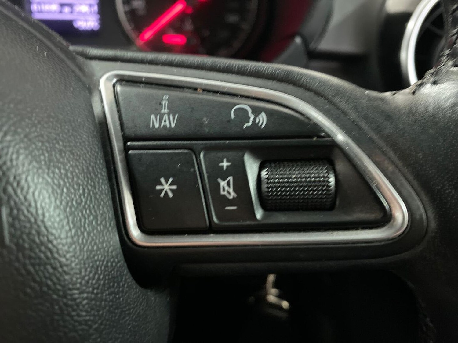 Used Audi A1 2018 for sale - 76749017: Photo 26