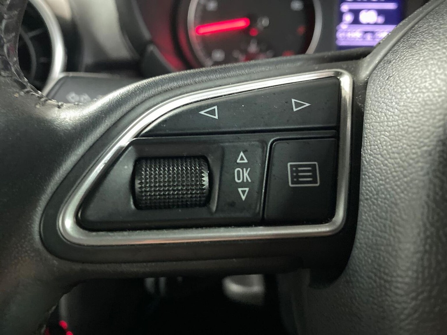 Used Audi A1 2018 for sale - 76749017: Photo 27