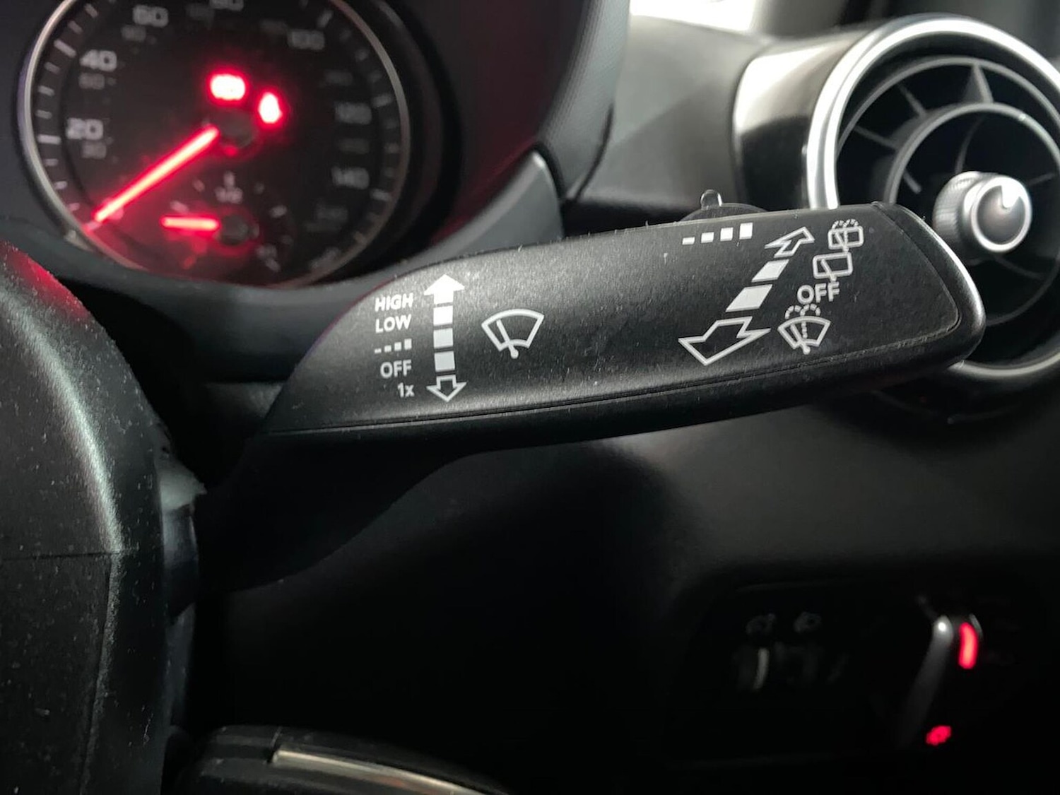 Used Audi A1 2018 for sale - 76749017: Photo 28