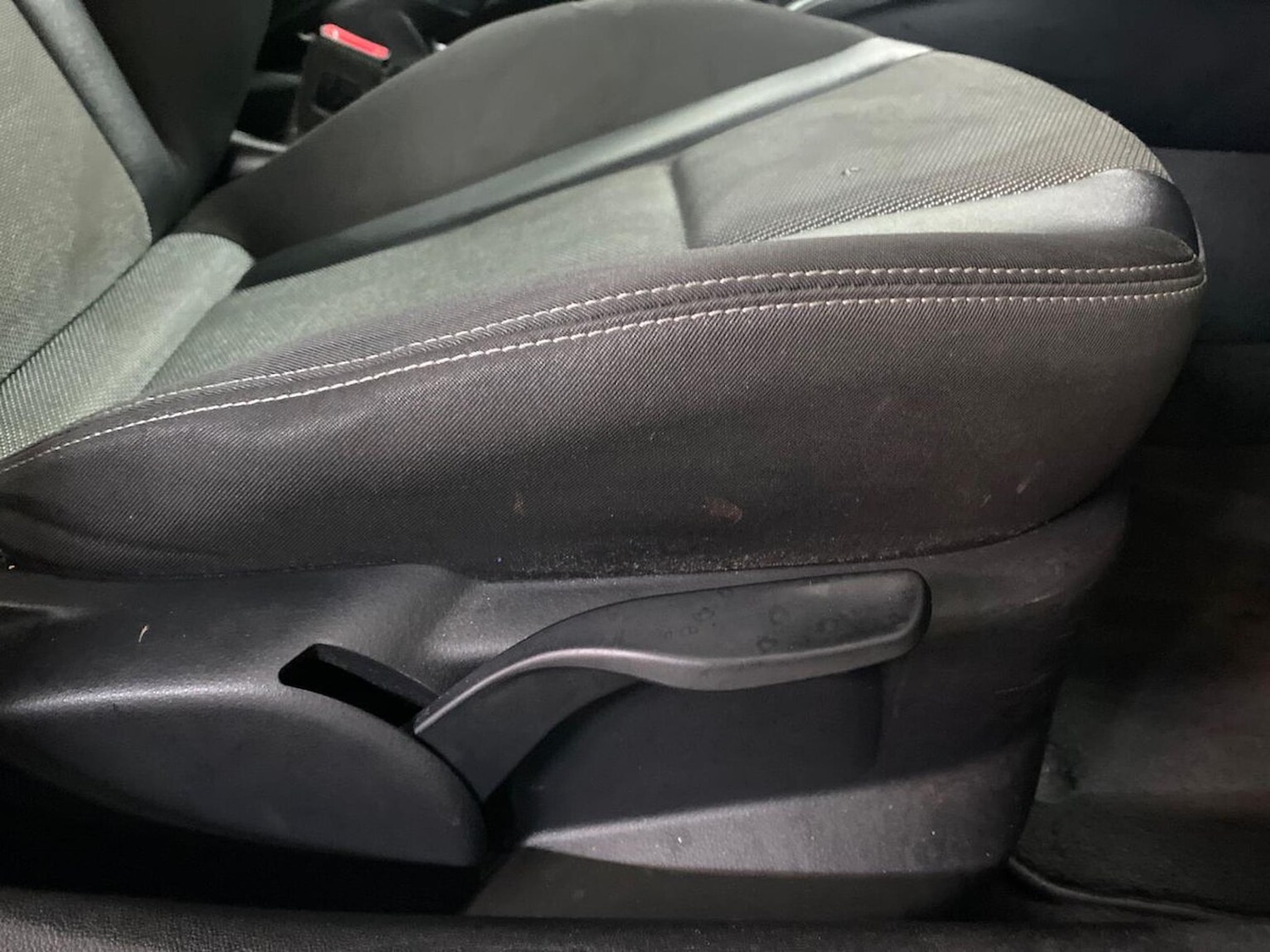 Used Audi A1 2018 for sale - 76749017: Photo 30