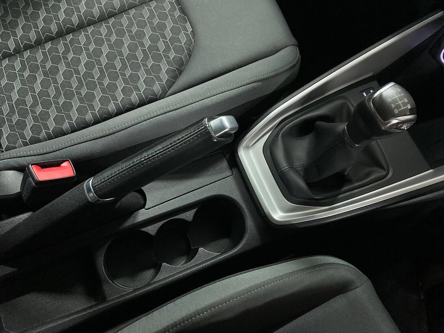 Used Audi A1 2019 for sale - 76707557: Photo 13