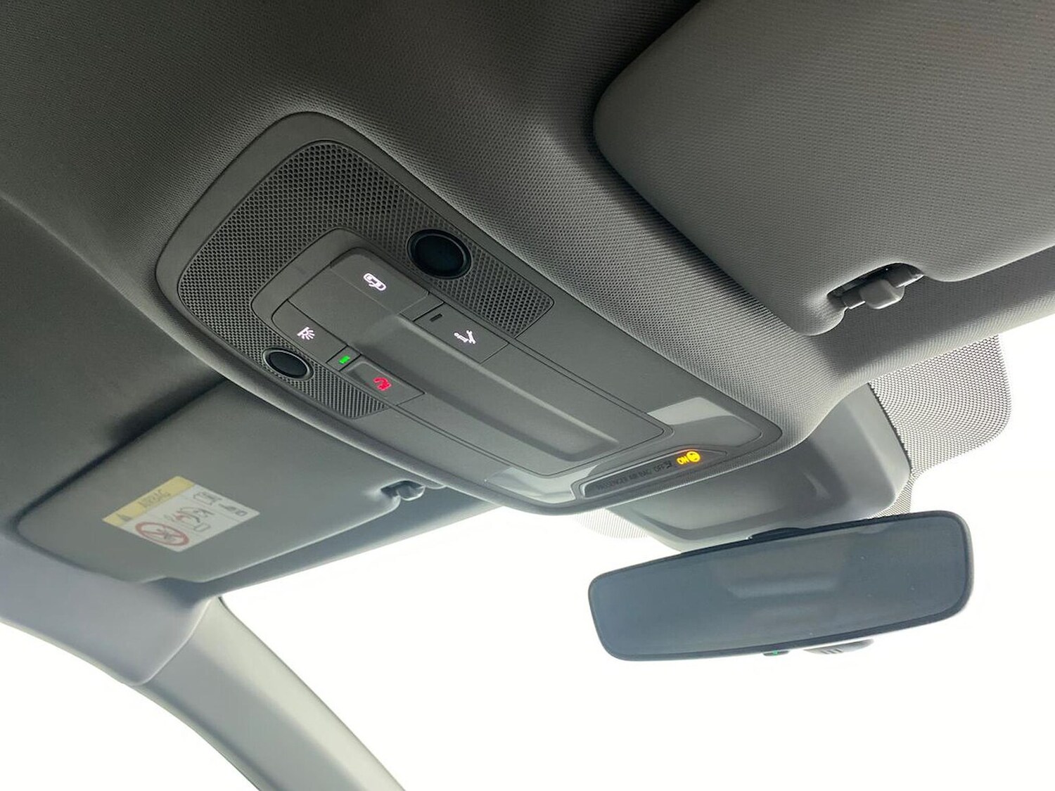 Used Audi A1 2019 for sale - 76707557: Photo 14